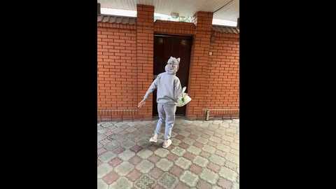 rollinggirls @ stripchat on 20241101