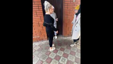rollinggirls @ stripchat on 20241101