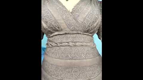 rupalidixit @ stripchat on 20241101