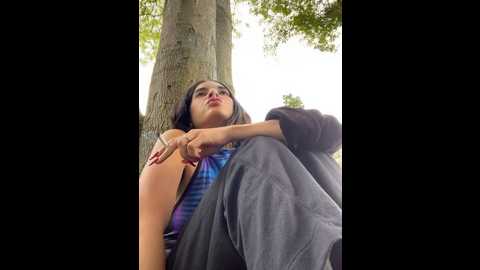 sam_sara @ stripchat on 20241101