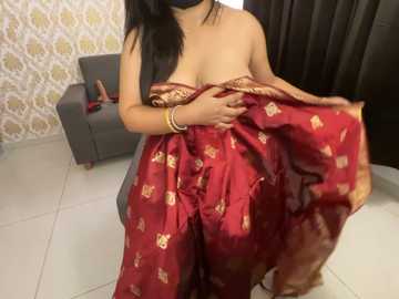 samairahh @ stripchat on 20241101