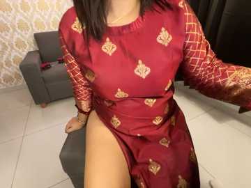 samairahh @ stripchat on 20241101