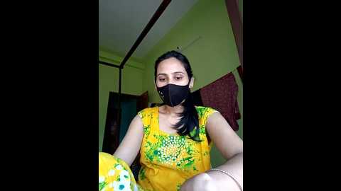 sanjana_____ @ stripchat on 20241101