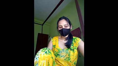 sanjana_____ @ stripchat on 20241101