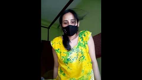 sanjana_____ @ stripchat on 20241101