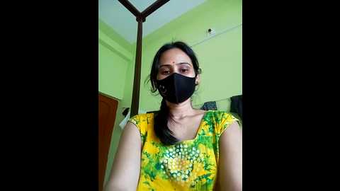 sanjana_____ @ stripchat on 20241101