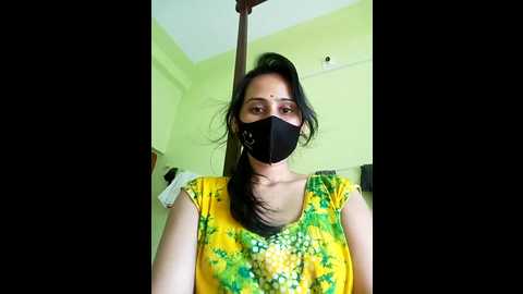 sanjana_____ @ stripchat on 20241101