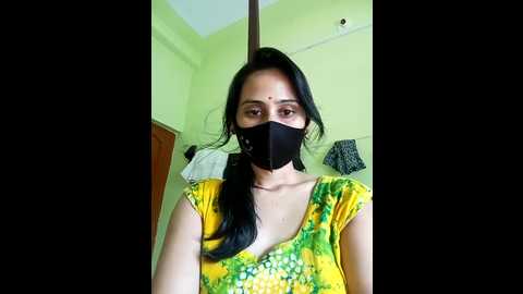 sanjana_____ @ stripchat on 20241101
