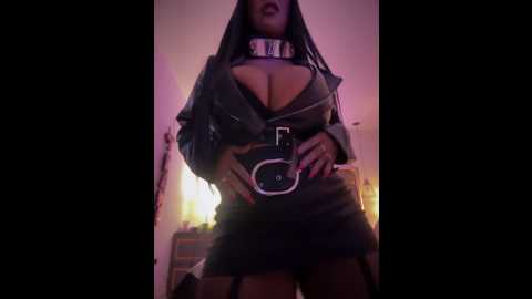 saorii_kiido @ stripchat on 20241101