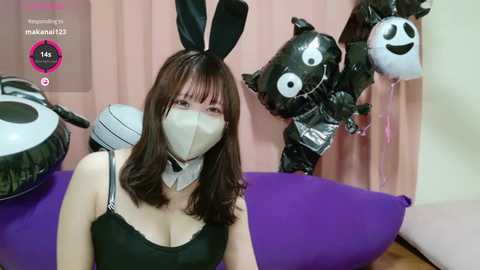 sara_a_jp @ stripchat on 20241101