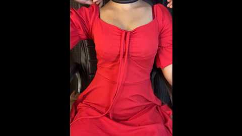 school_girl_0 @ stripchat on 20241101