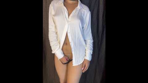 school_girl_0 @ stripchat on 20241101