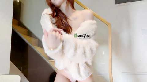 serena_au @ stripchat on 20241101