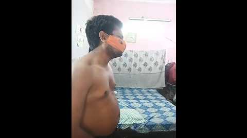 sexy_kaira @ stripchat on 20241101