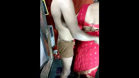 shanaya94 @ stripchat on 20241101