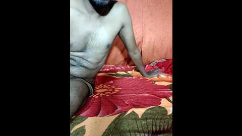 shanaya94 @ stripchat on 20241101