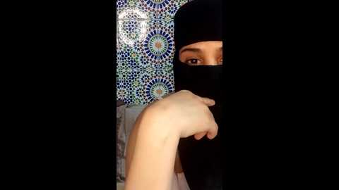 shouchou23 @ stripchat on 20241101