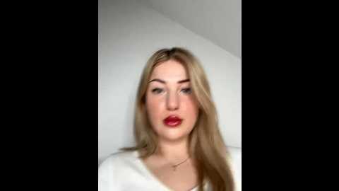shymasha @ stripchat on 20241101
