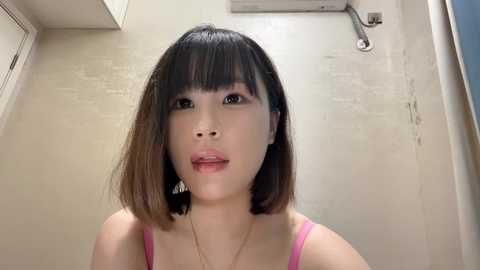 sililis @ stripchat on 20241101