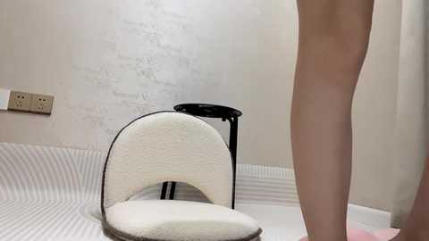 sililis @ stripchat on 20241101