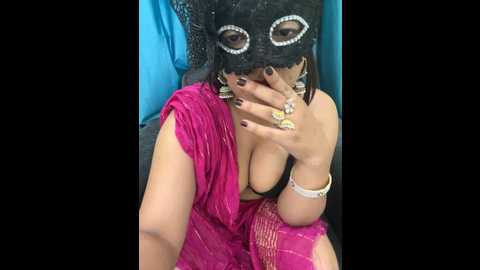 sizuu_baby