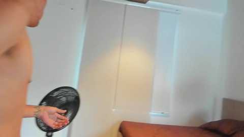 slimteenwet @ stripchat on 20241101