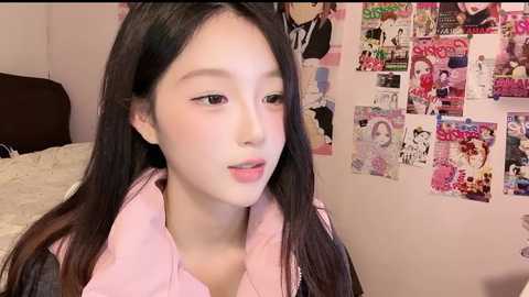 smallmeow_ @ stripchat on 20241101