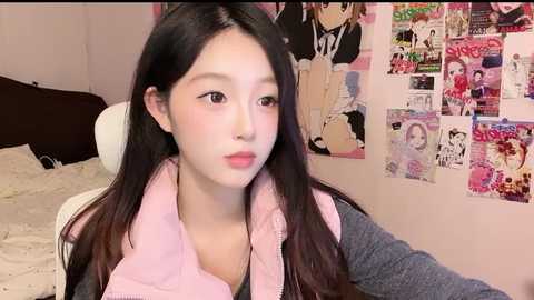 smallmeow_ @ stripchat on 20241101