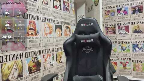 snakegirlqaq @ stripchat on 20241101