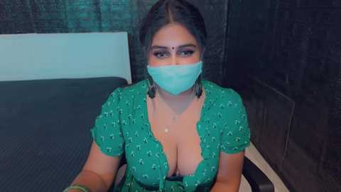 sony_cam @ stripchat on 20241101