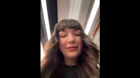 sophie_avory @ stripchat on 20241101