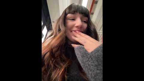 sophie_avory @ stripchat on 20241101