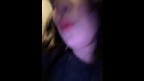 sophie_avory @ stripchat on 20241101