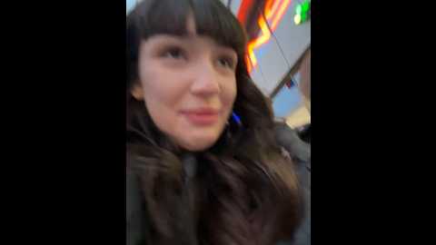 sophie_avory @ stripchat on 20241101