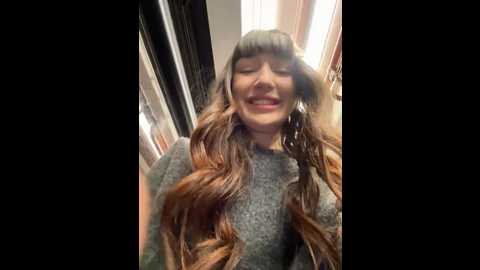 sophie_avory @ stripchat on 20241101