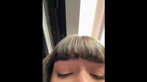 sophie_avory @ stripchat on 20241101