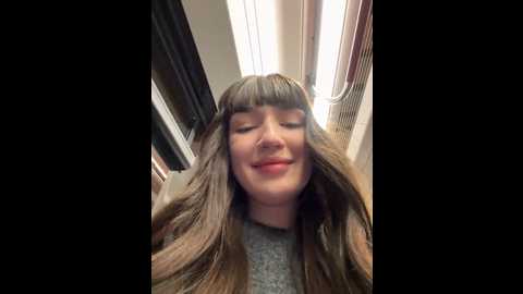 sophie_avory @ stripchat on 20241101