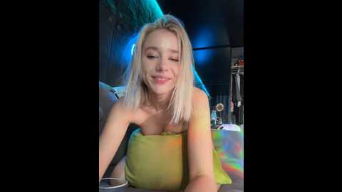 sssativa_model @ stripchat on 20241101