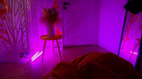 stacy_wooow @ stripchat on 20241101