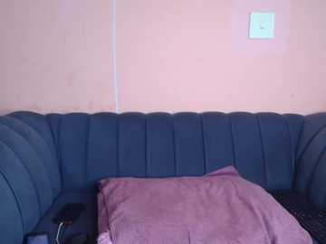 sugababiie_x @ stripchat on 20241101