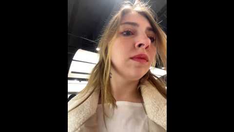sunny___bunny @ stripchat on 20241101