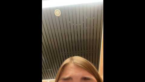 sunny___bunny @ stripchat on 20241101