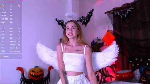 sunny_gia @ stripchat on 20241101