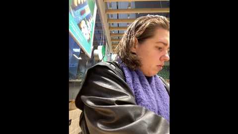 suziemurray @ stripchat on 20241101