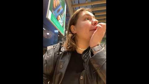 suziemurray @ stripchat on 20241101