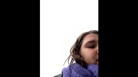 suziemurray @ stripchat on 20241101