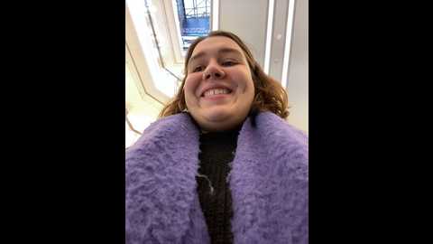 suziemurray @ stripchat on 20241101