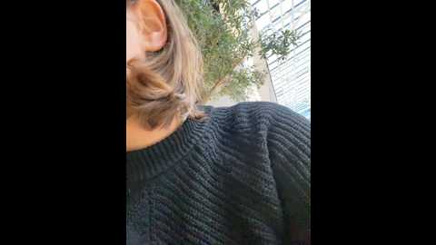 suziemurray @ stripchat on 20241101