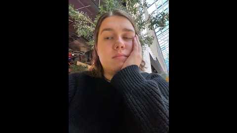 suziemurray @ stripchat on 20241101