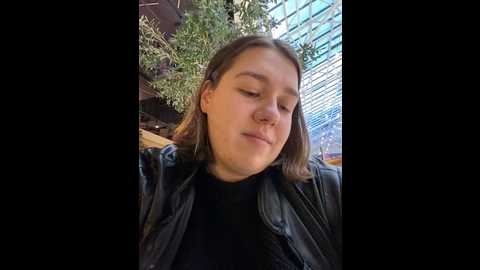 suziemurray @ stripchat on 20241101